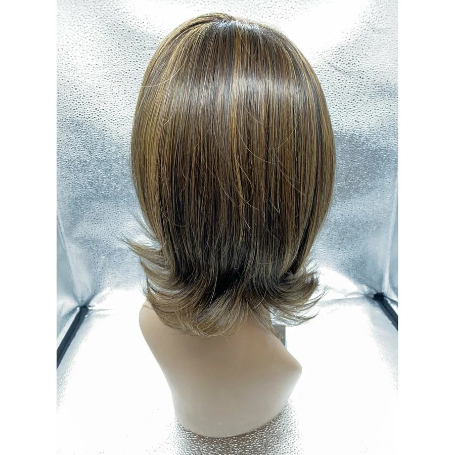 Product image 60