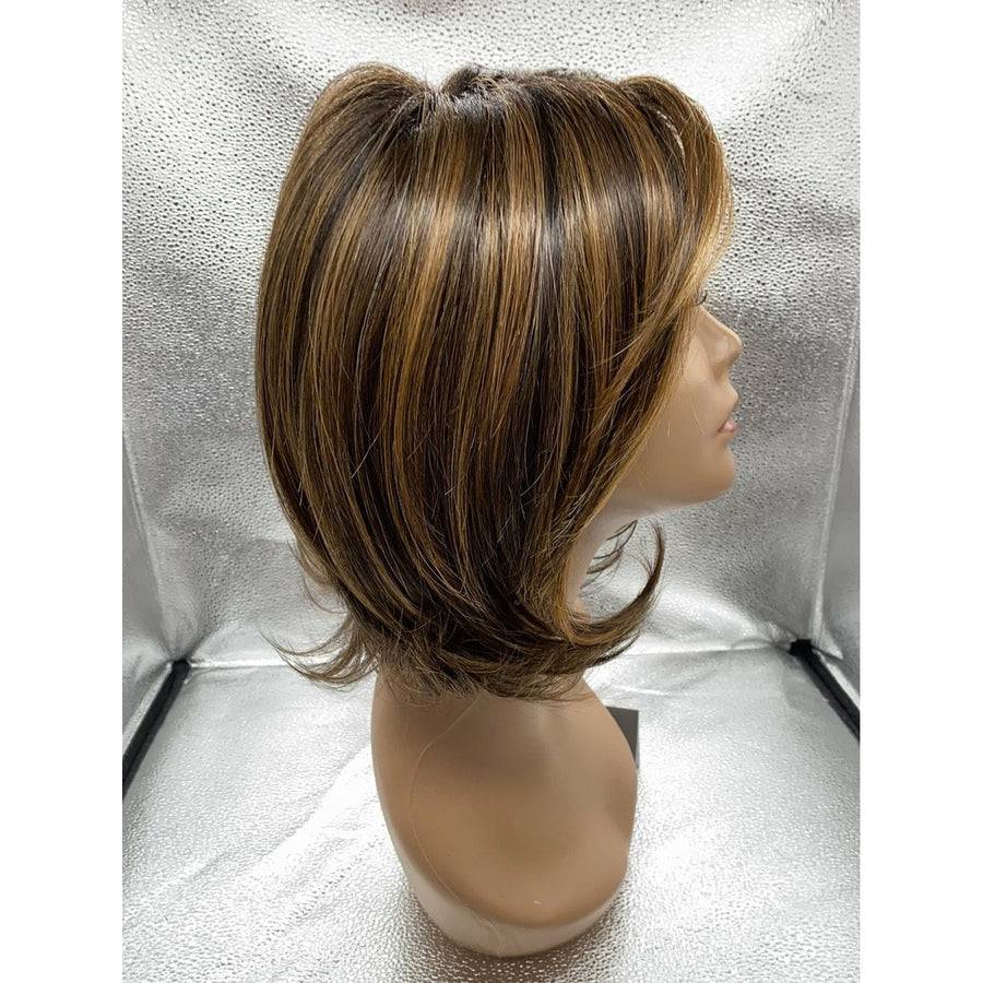 Product image 61
