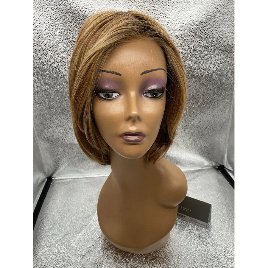 Product image 62