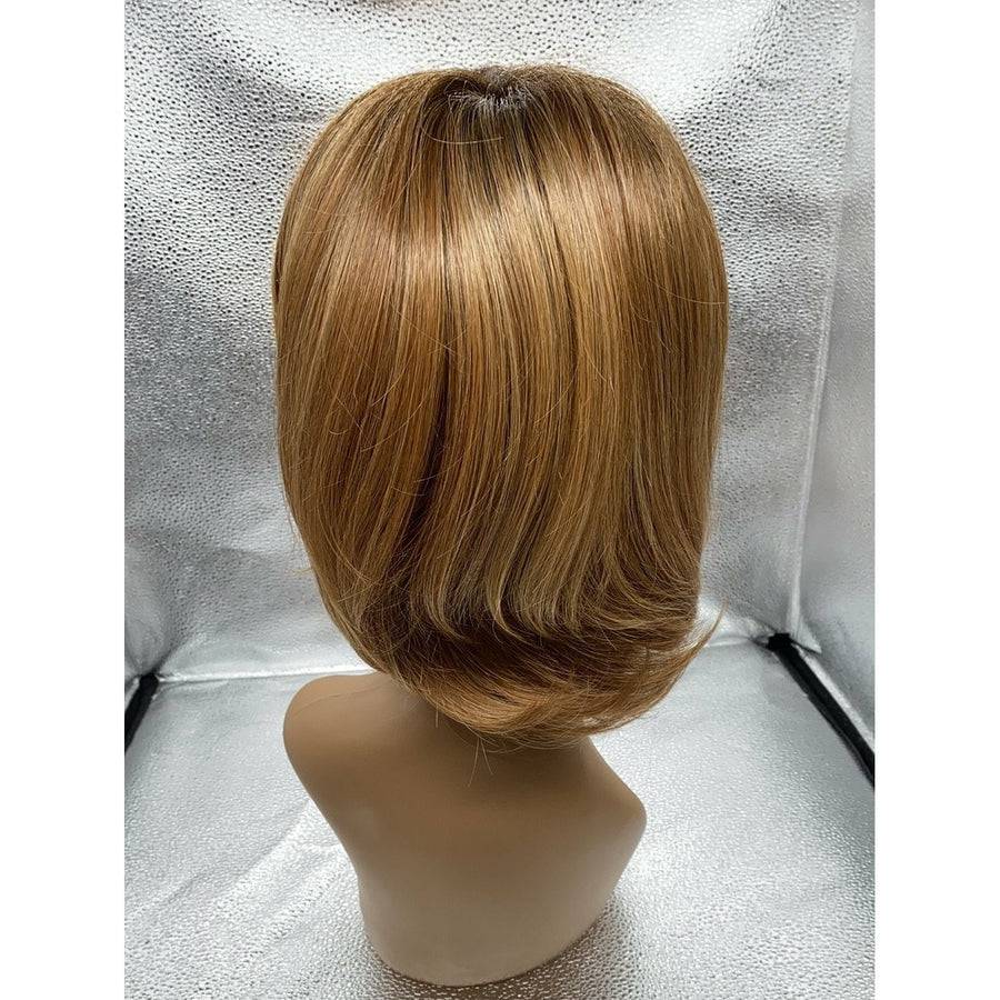 Product image 64