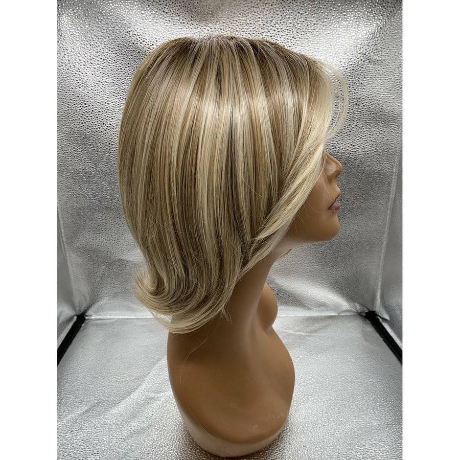 Product image 65
