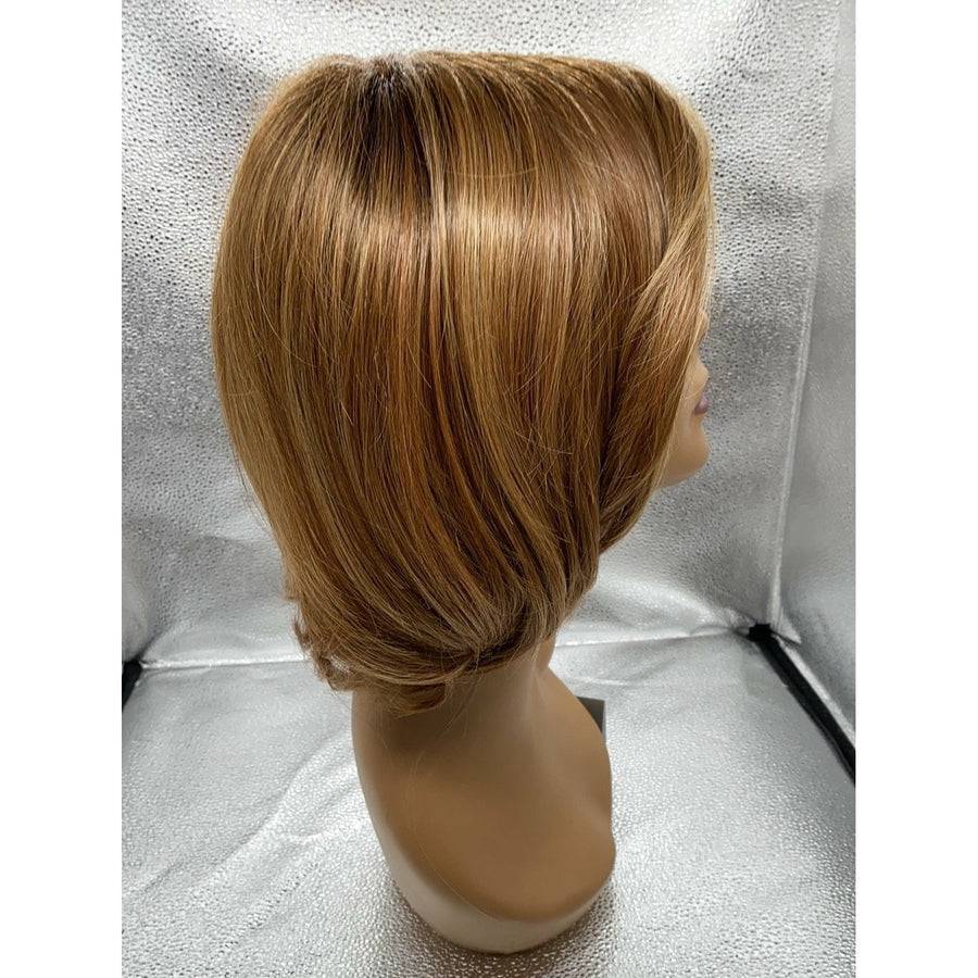 Product image 66