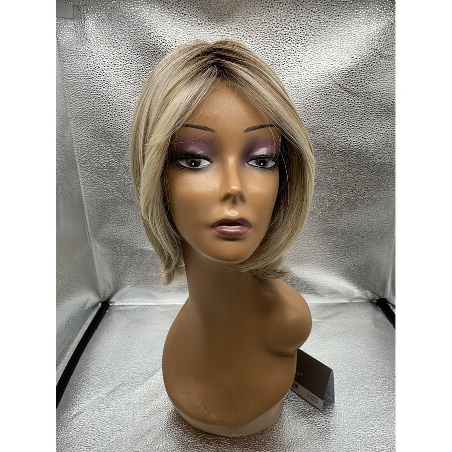 Product image 67