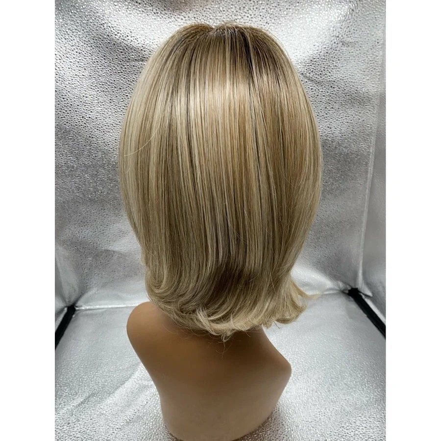 Product image 68