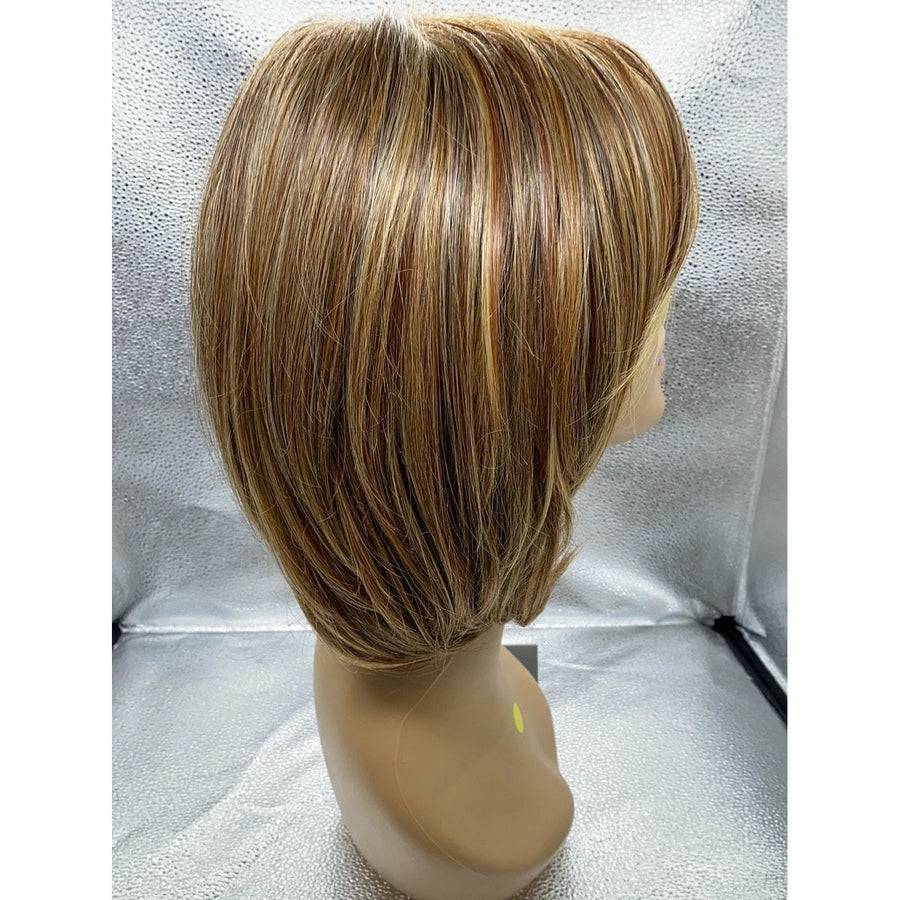 Product image 69