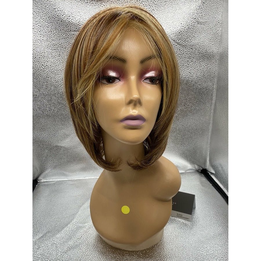 Product image 70