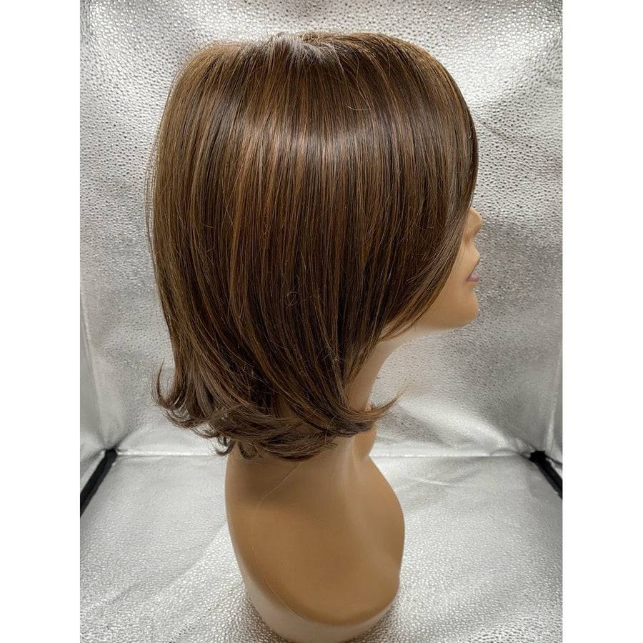 Product image 71