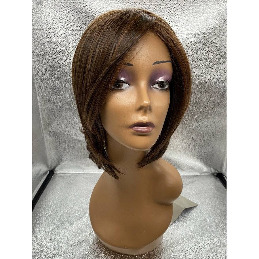 Product image 72