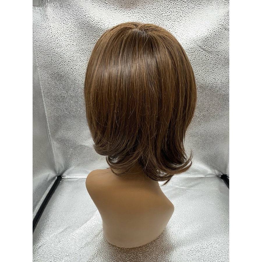 Product image 73