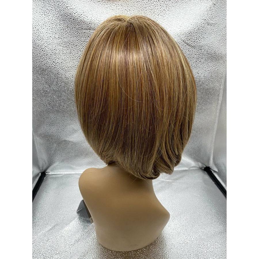 Product image 74