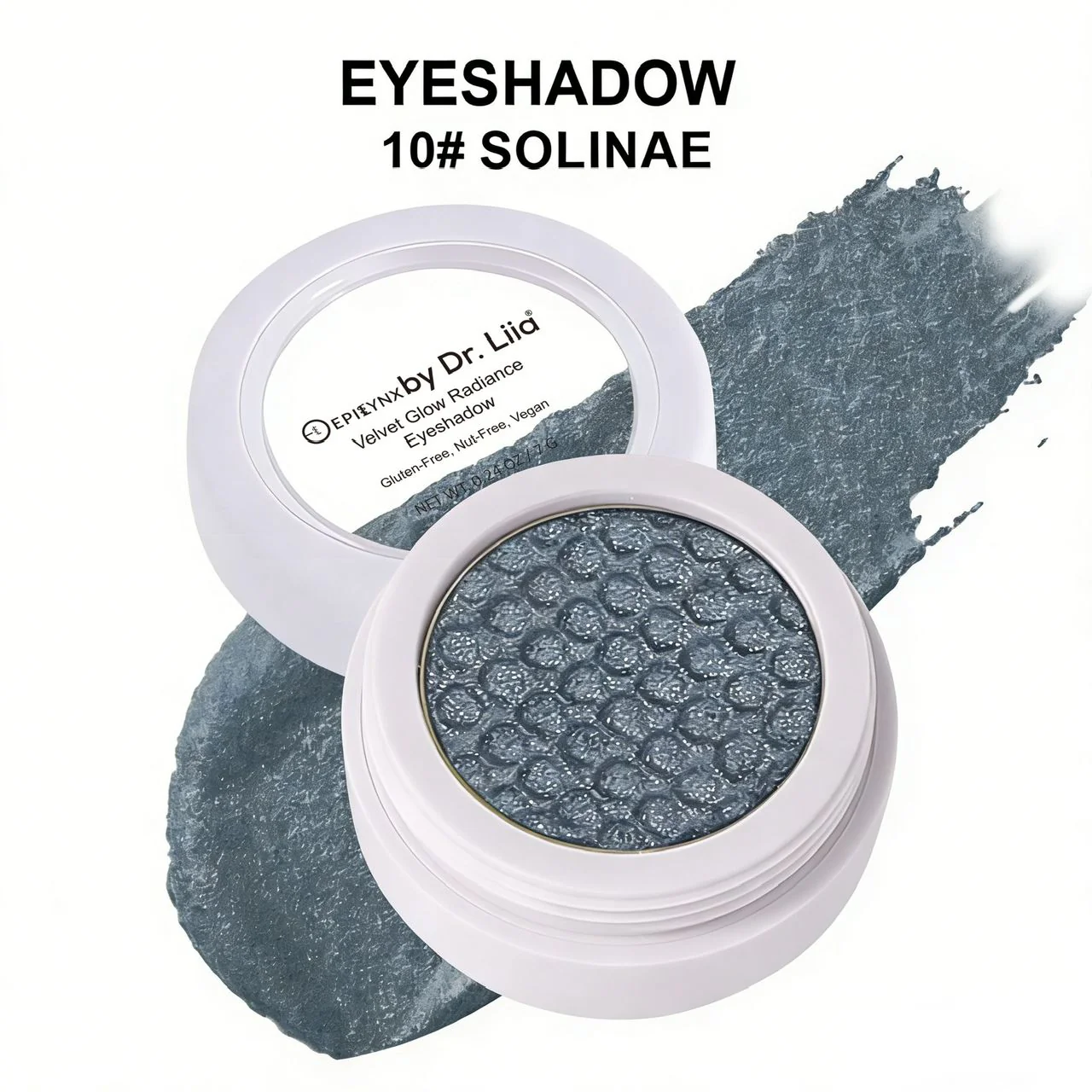 Product image 37