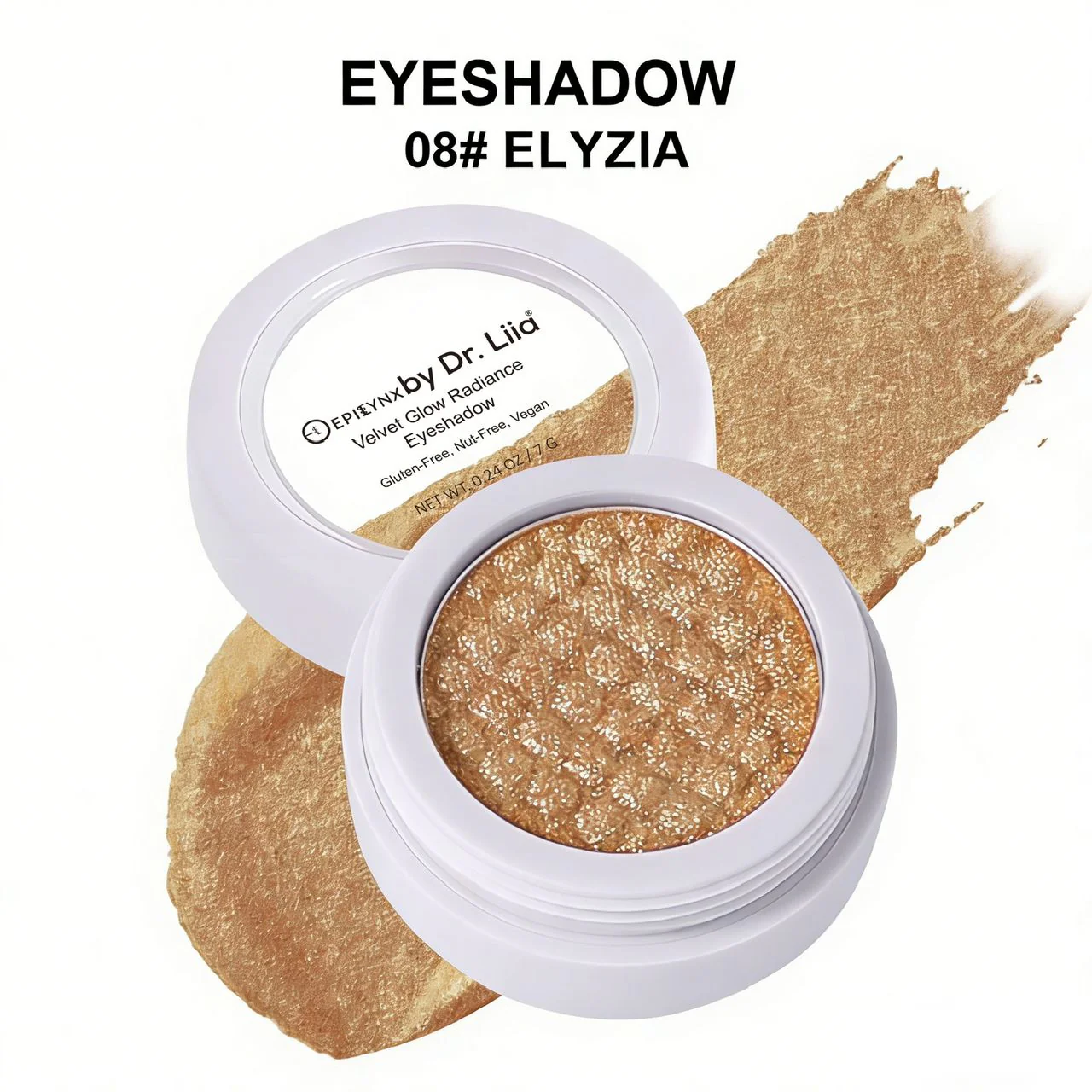Product image 38