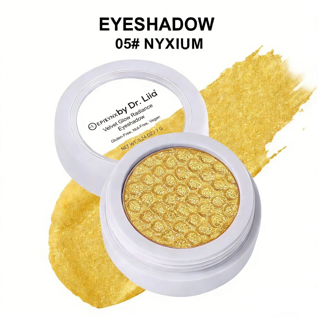 Product image 39