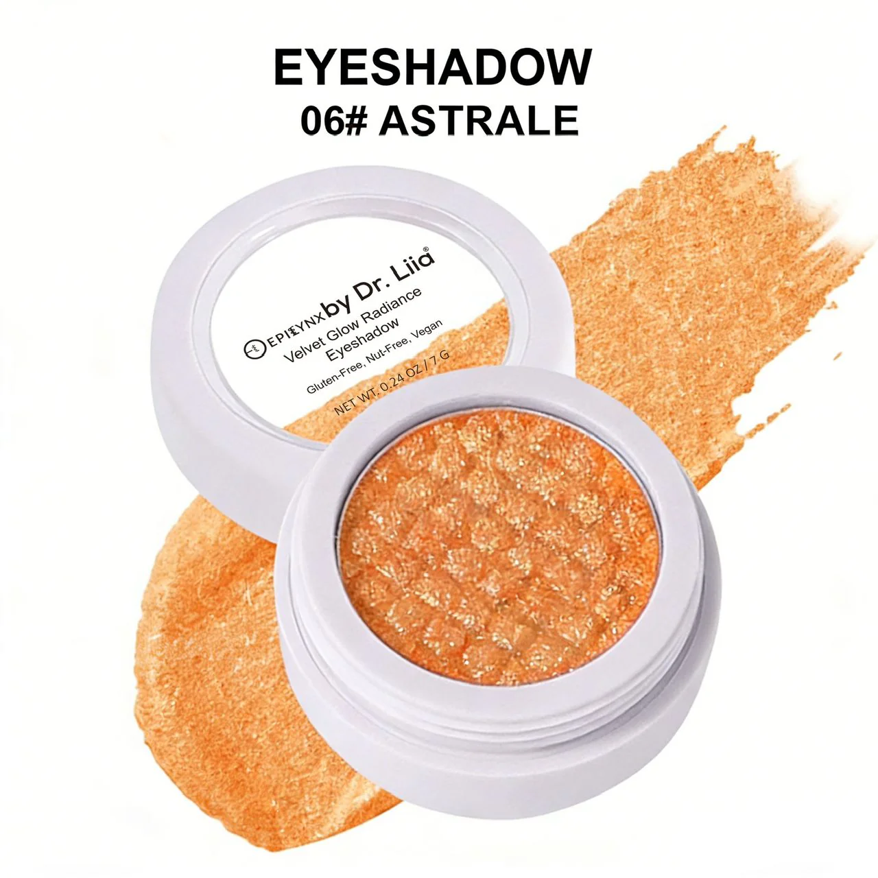 Product image 41