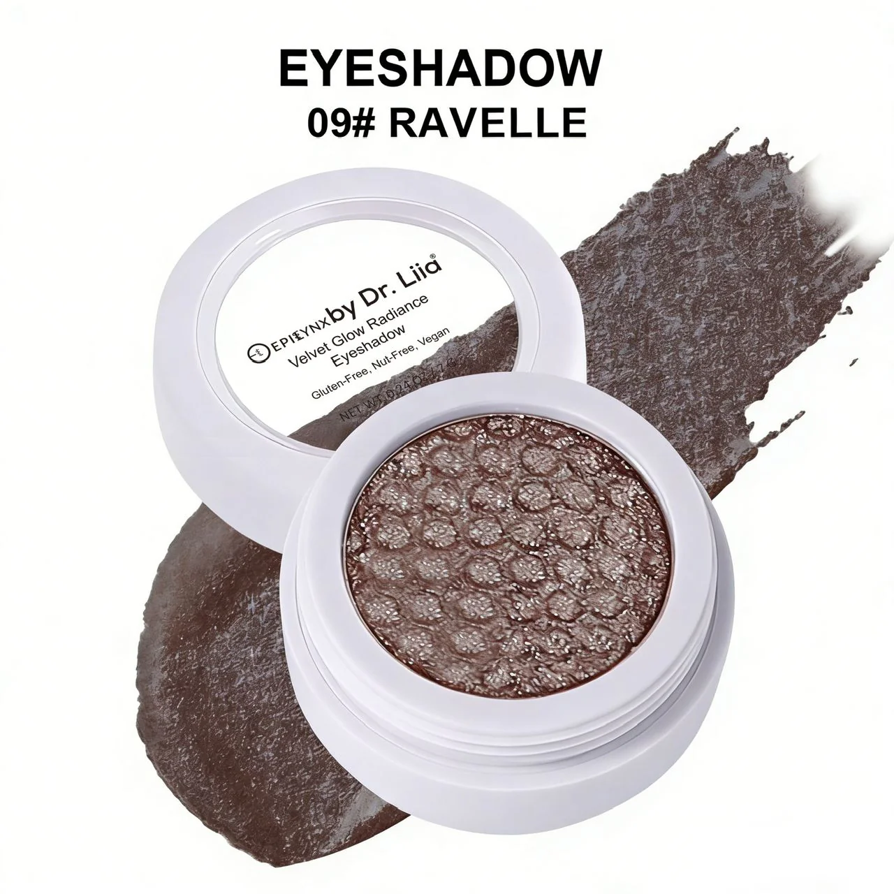 Product image 42