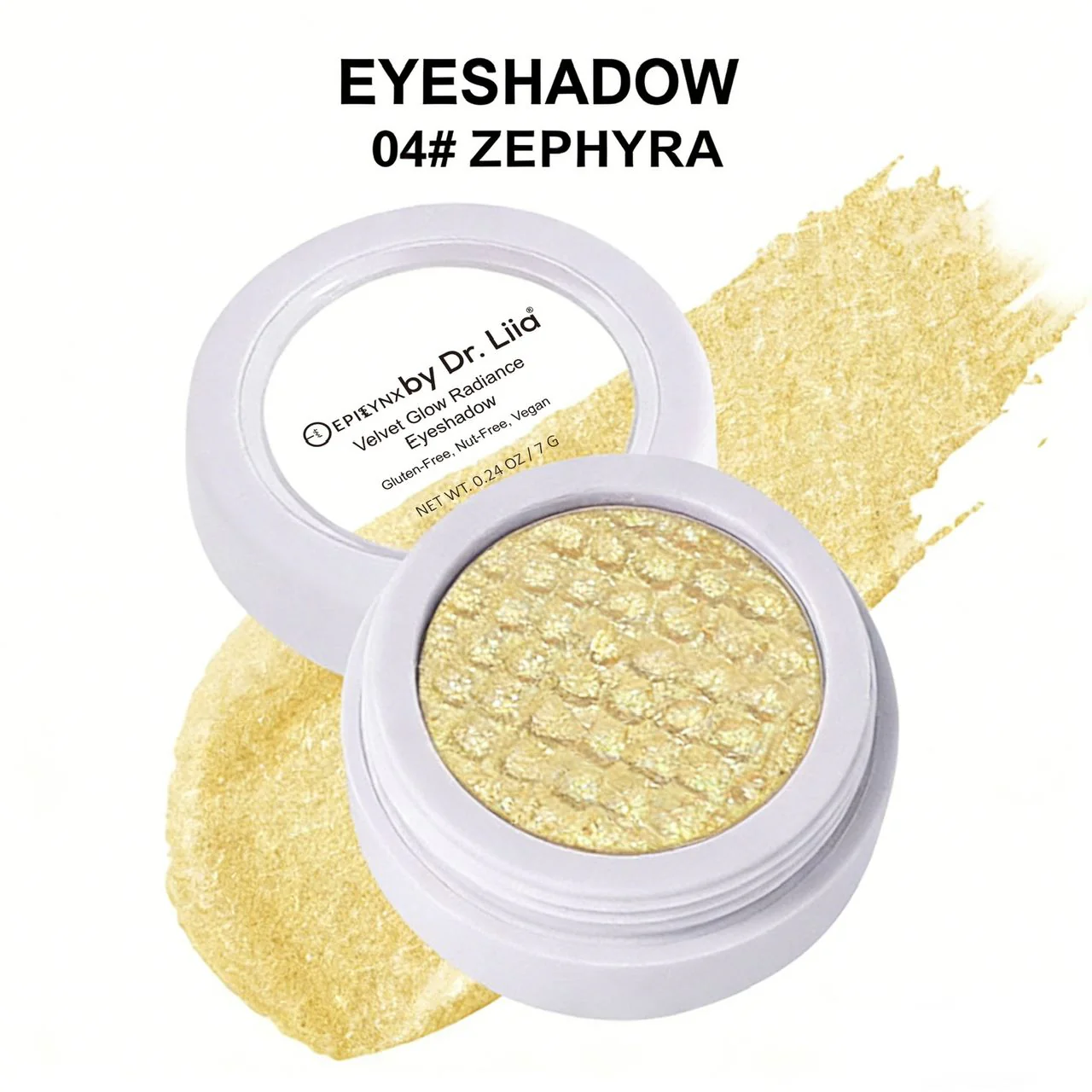 Product image 43