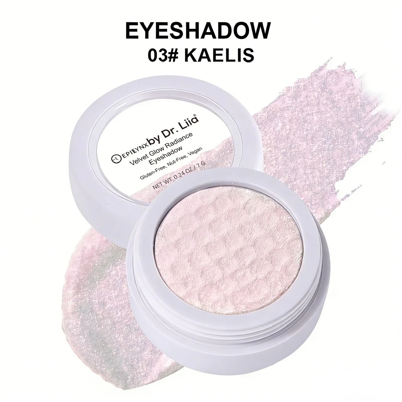 Product image 44