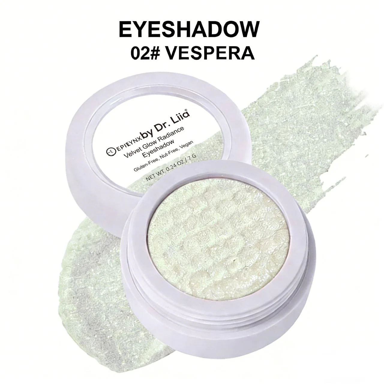 Product image 45
