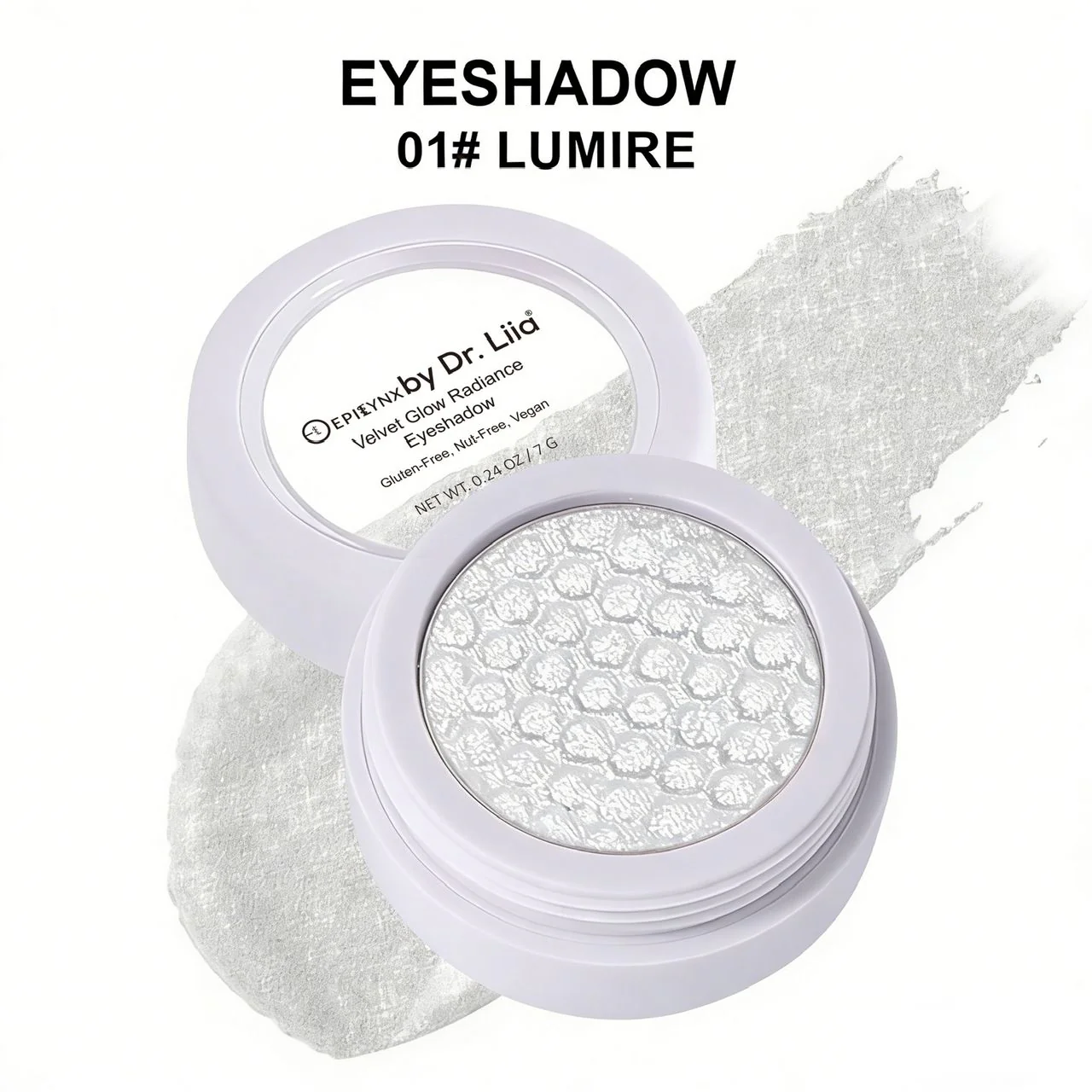 Product image 46