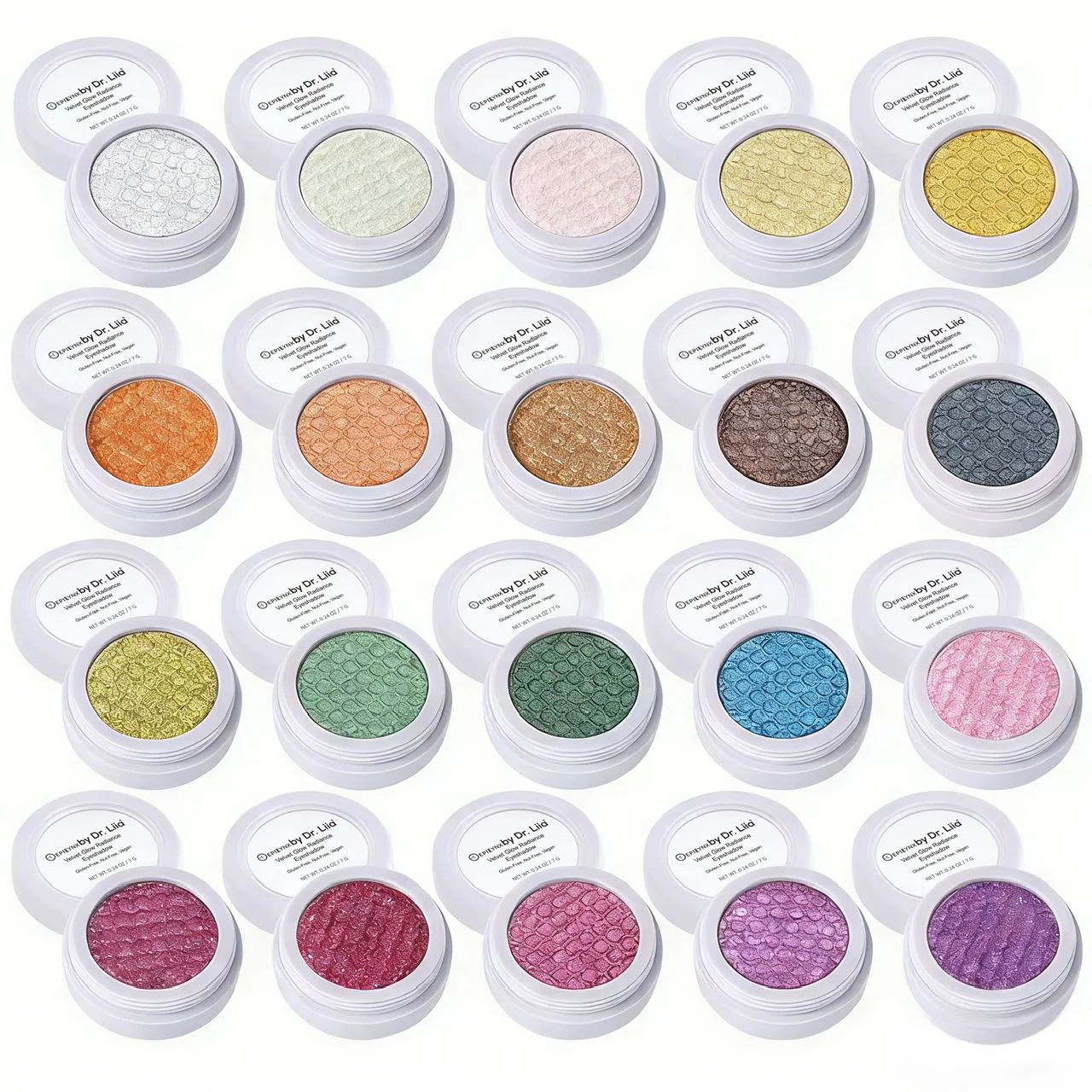 Product image 47