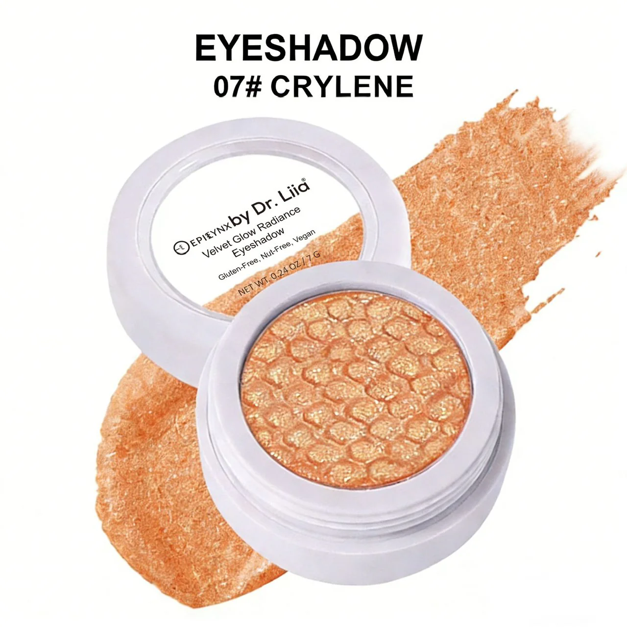 Product image 48