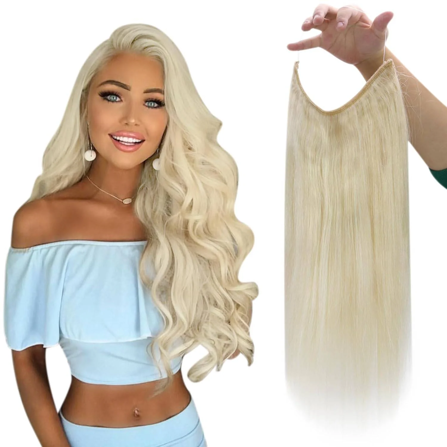Product image 16