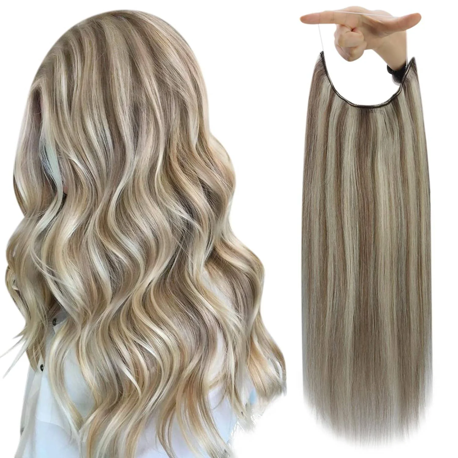 Product image 20