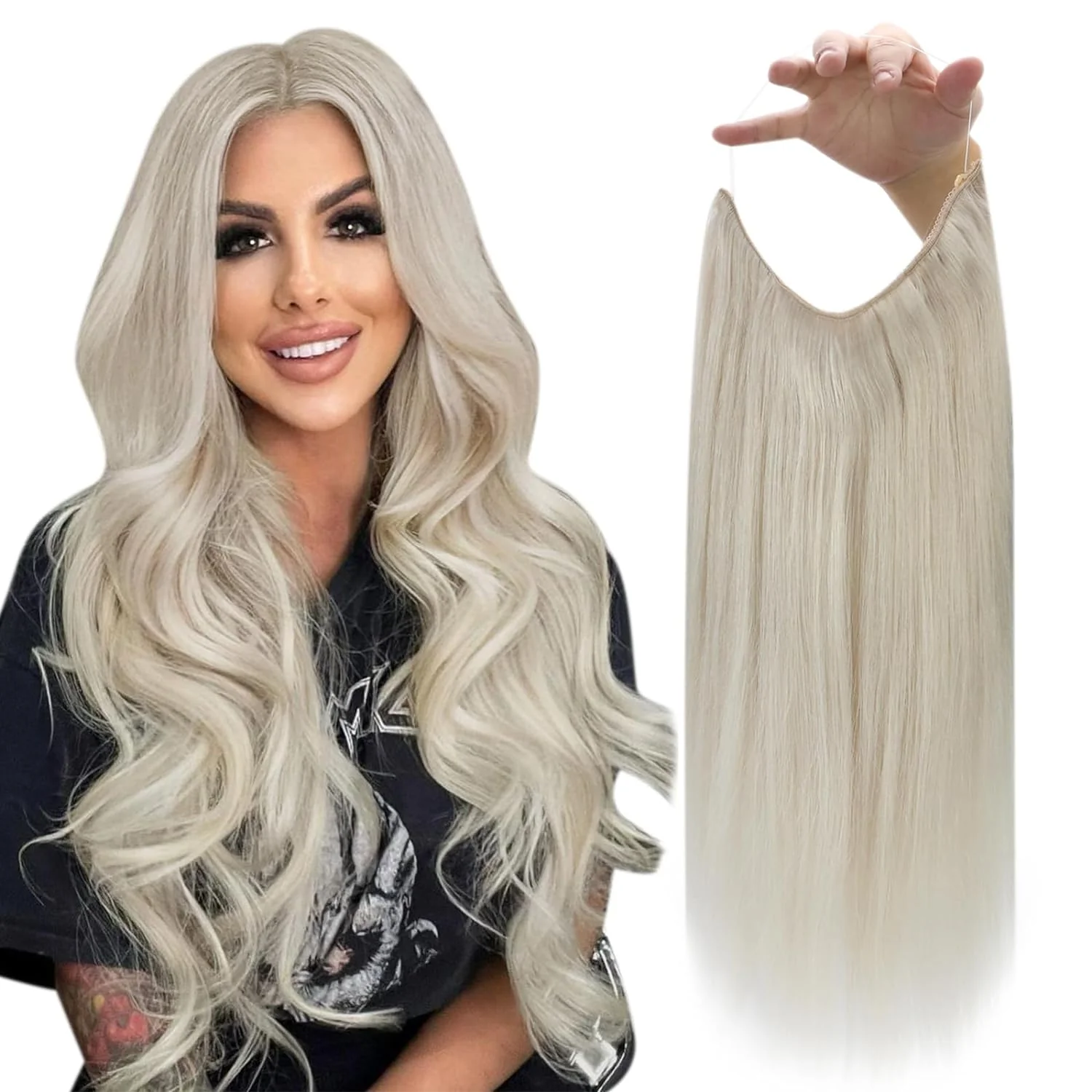 Product image 24