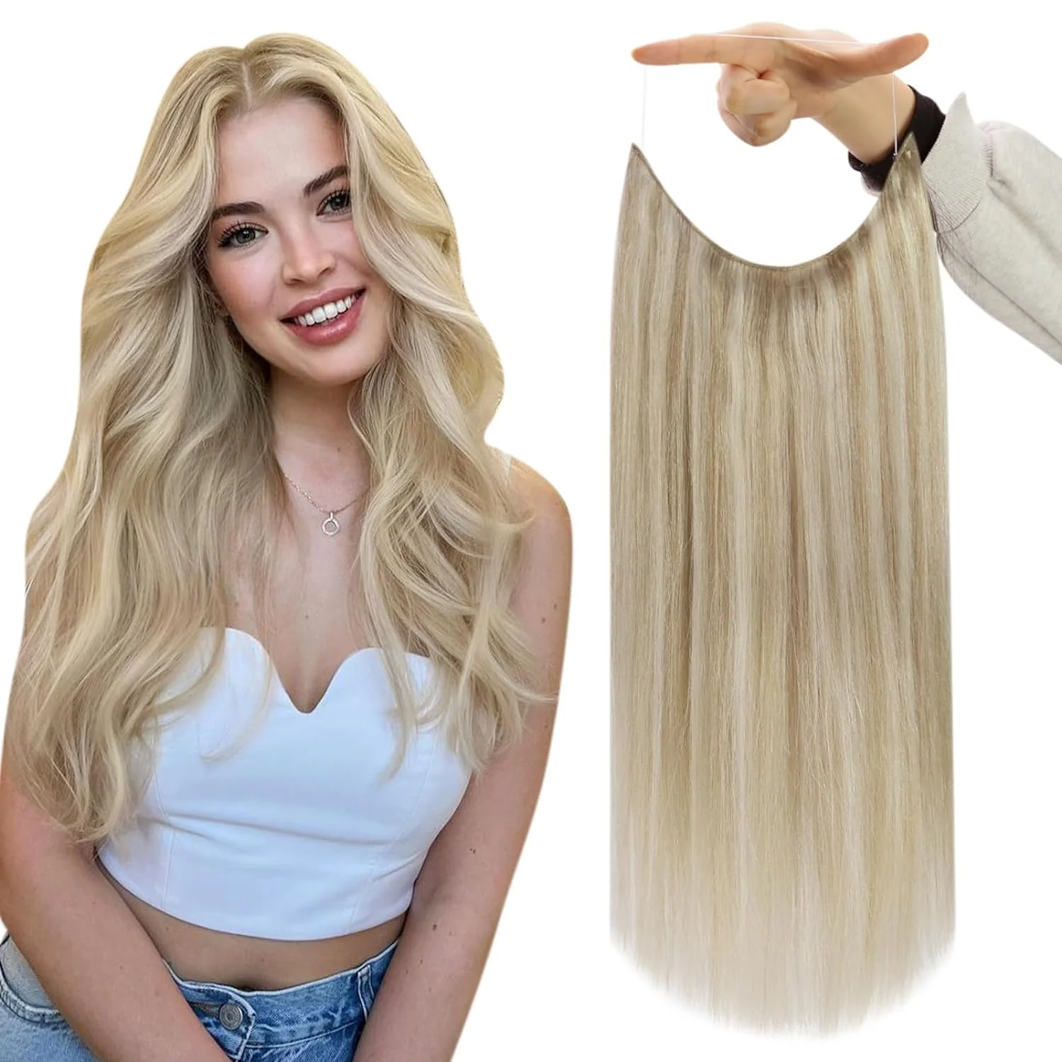 Product image 25