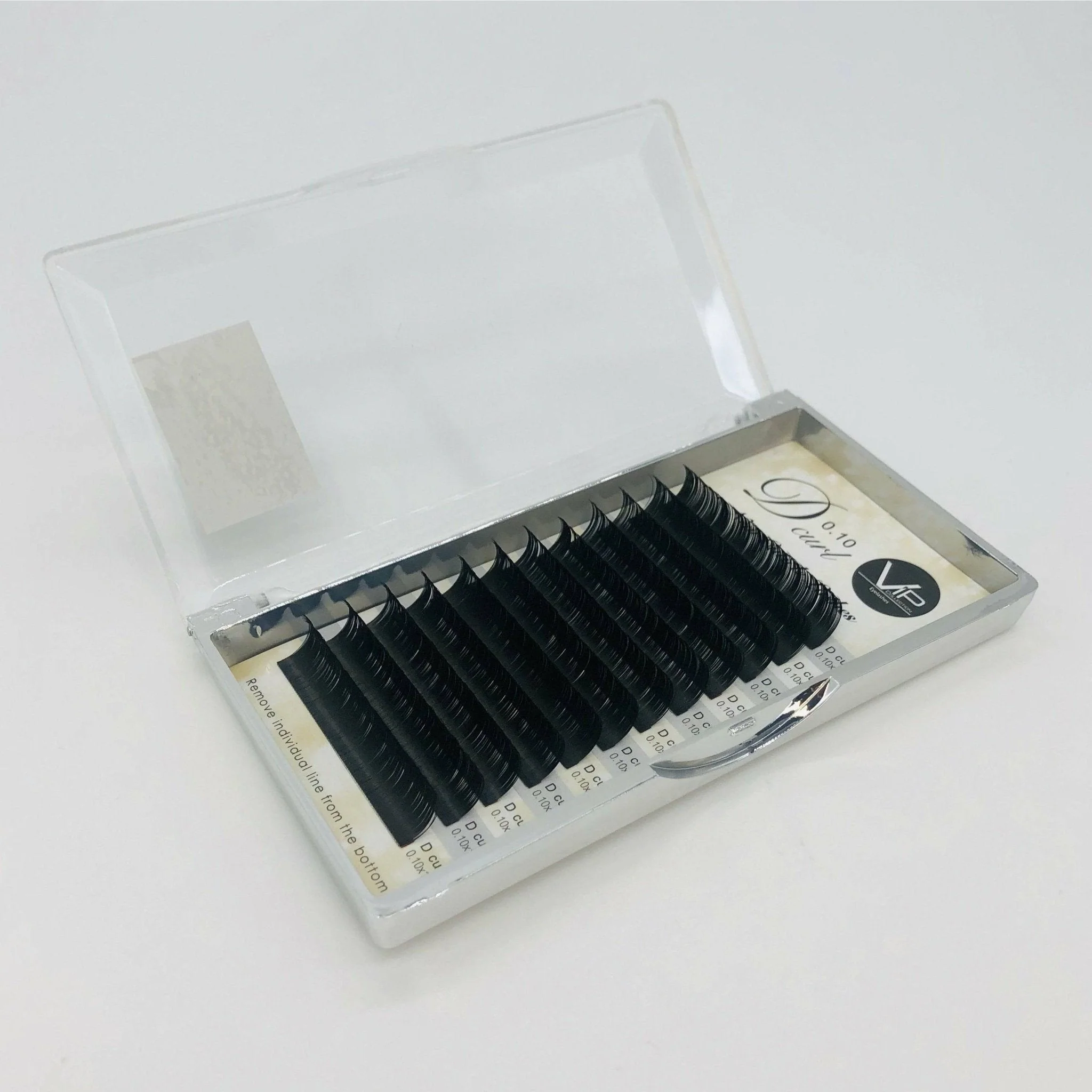 Product image 43