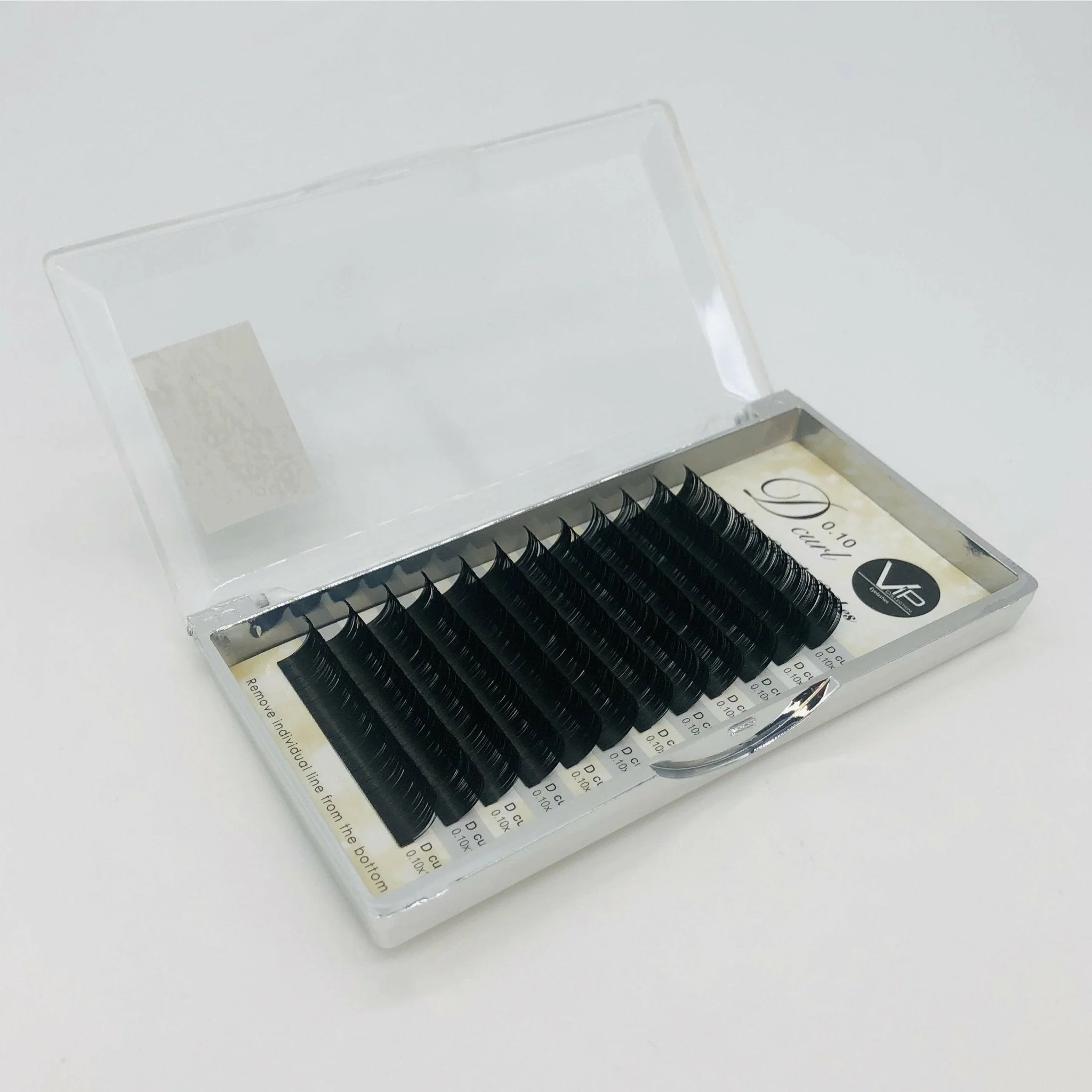 Product image 44