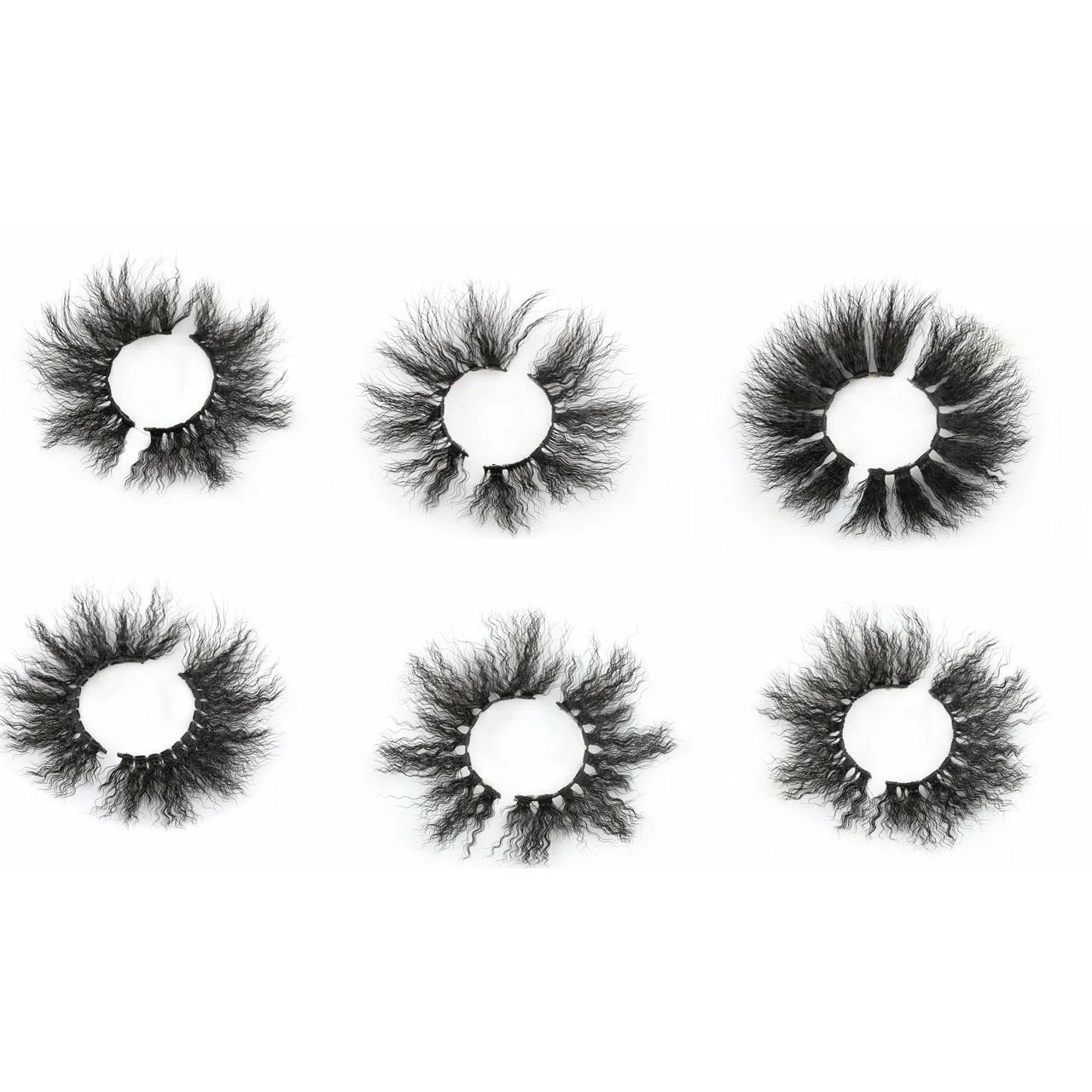 Product image 30