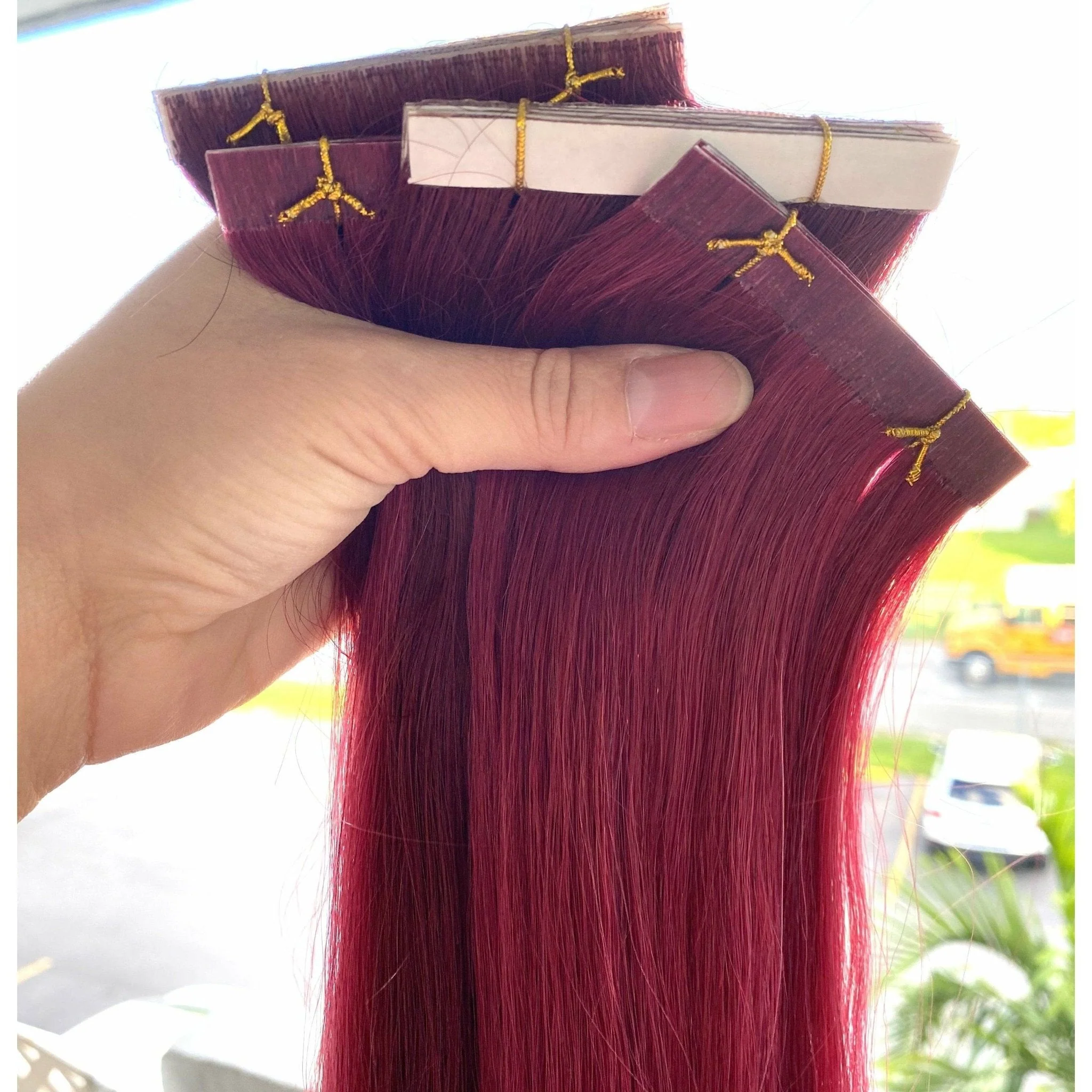 Product image 33