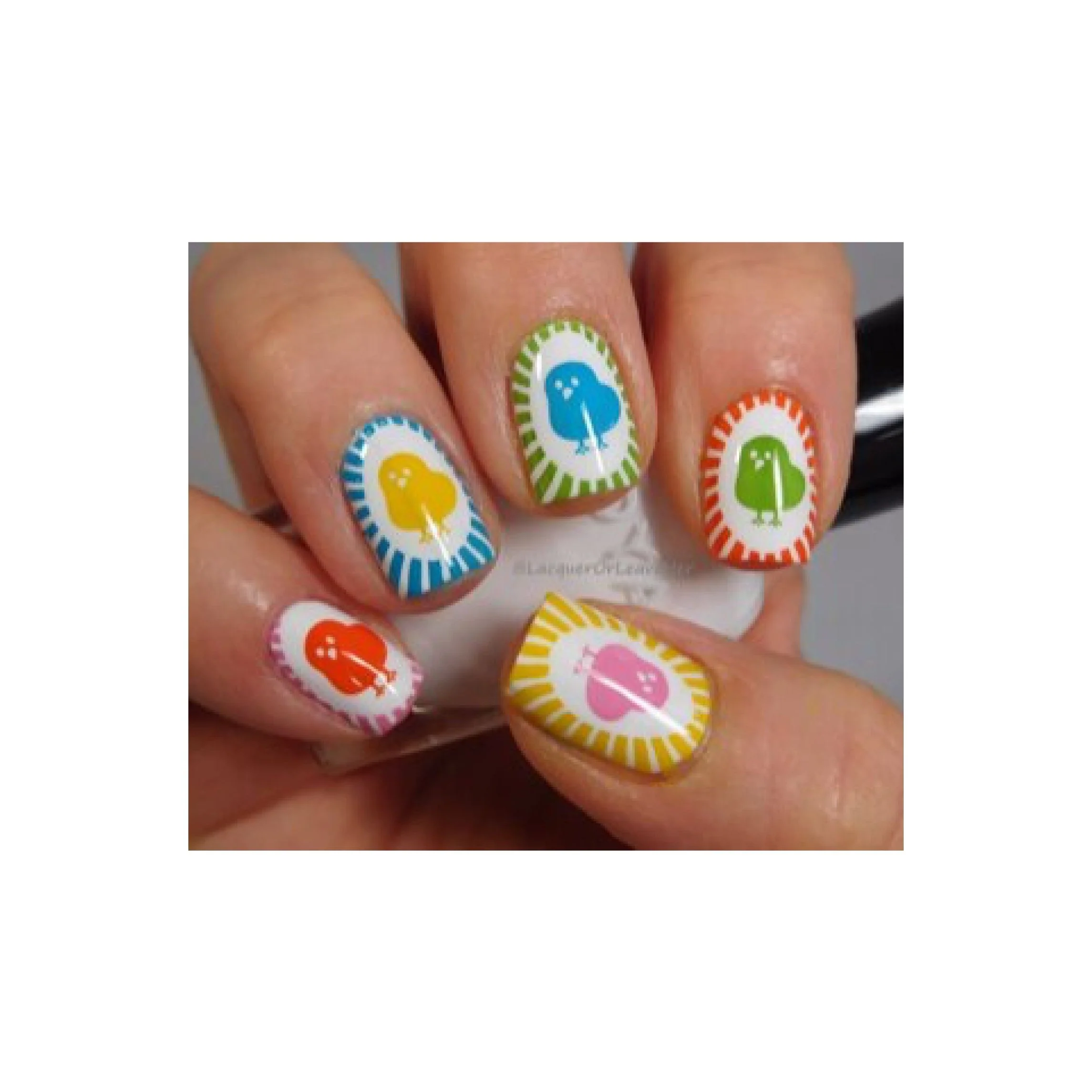Product image 19