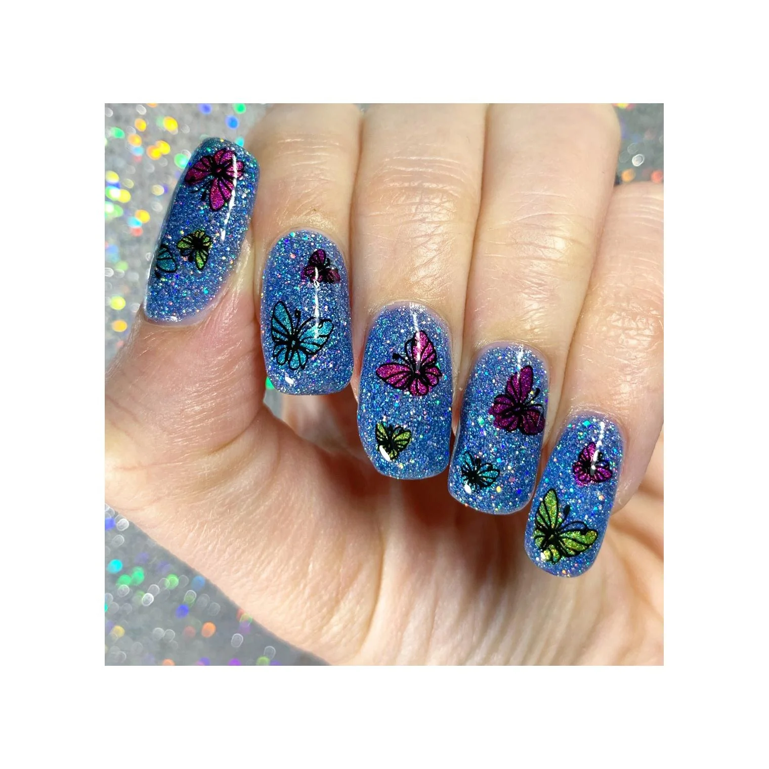 Product image 24