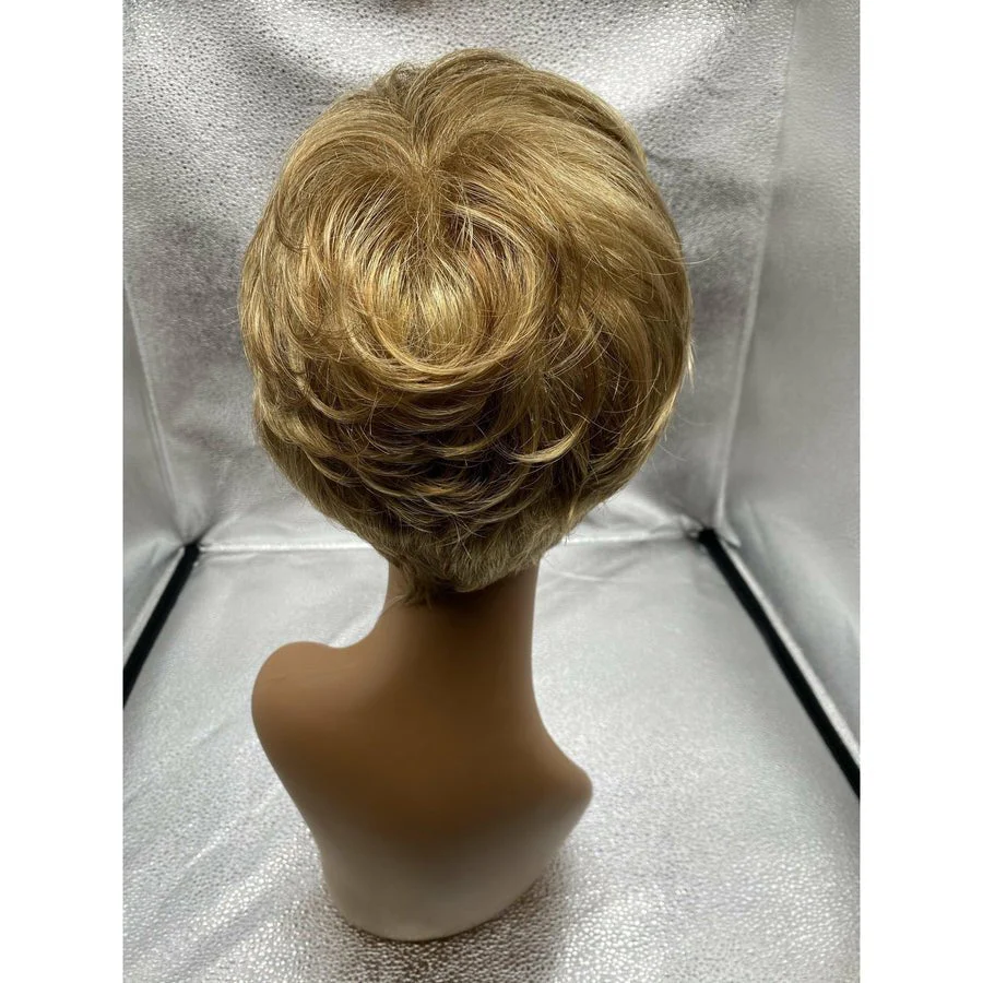 Product image 32