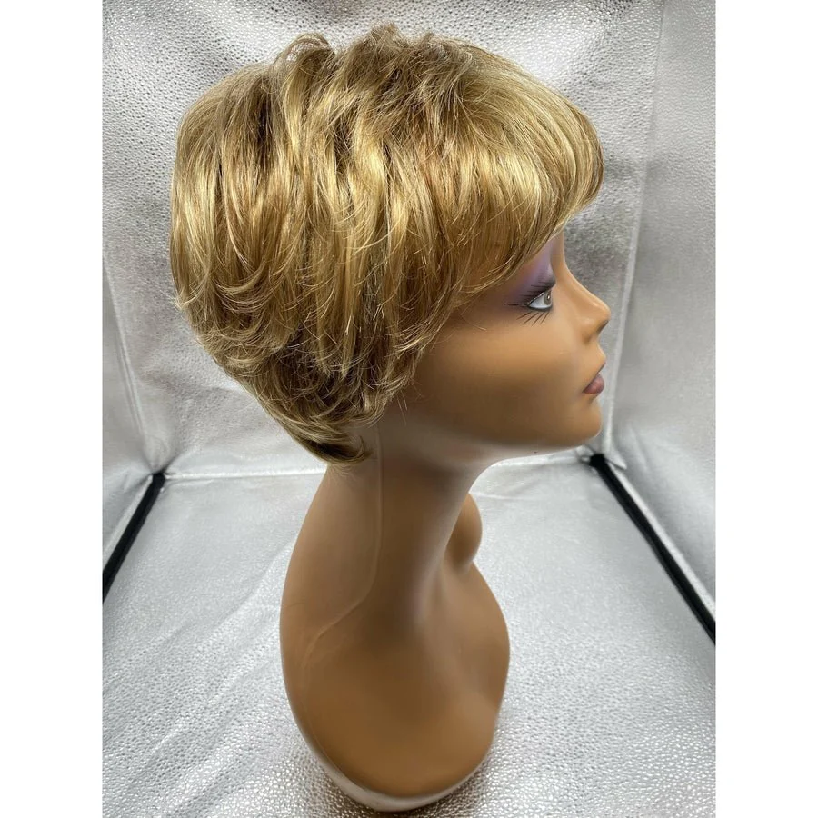 Product image 33