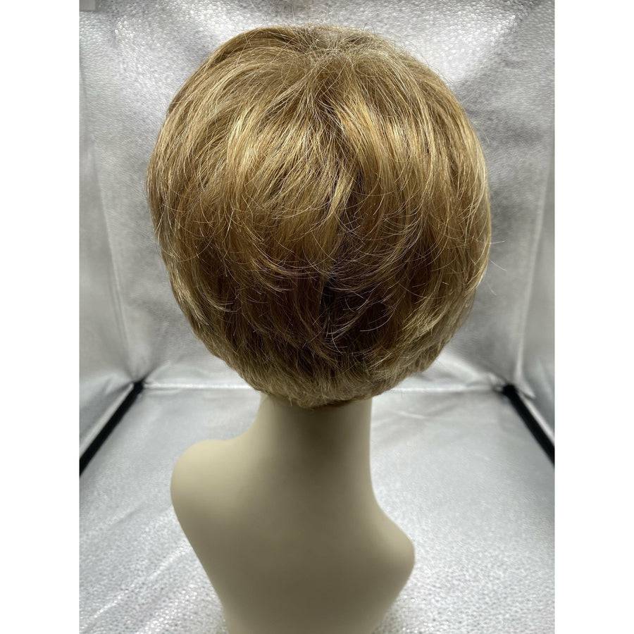 Product image 36