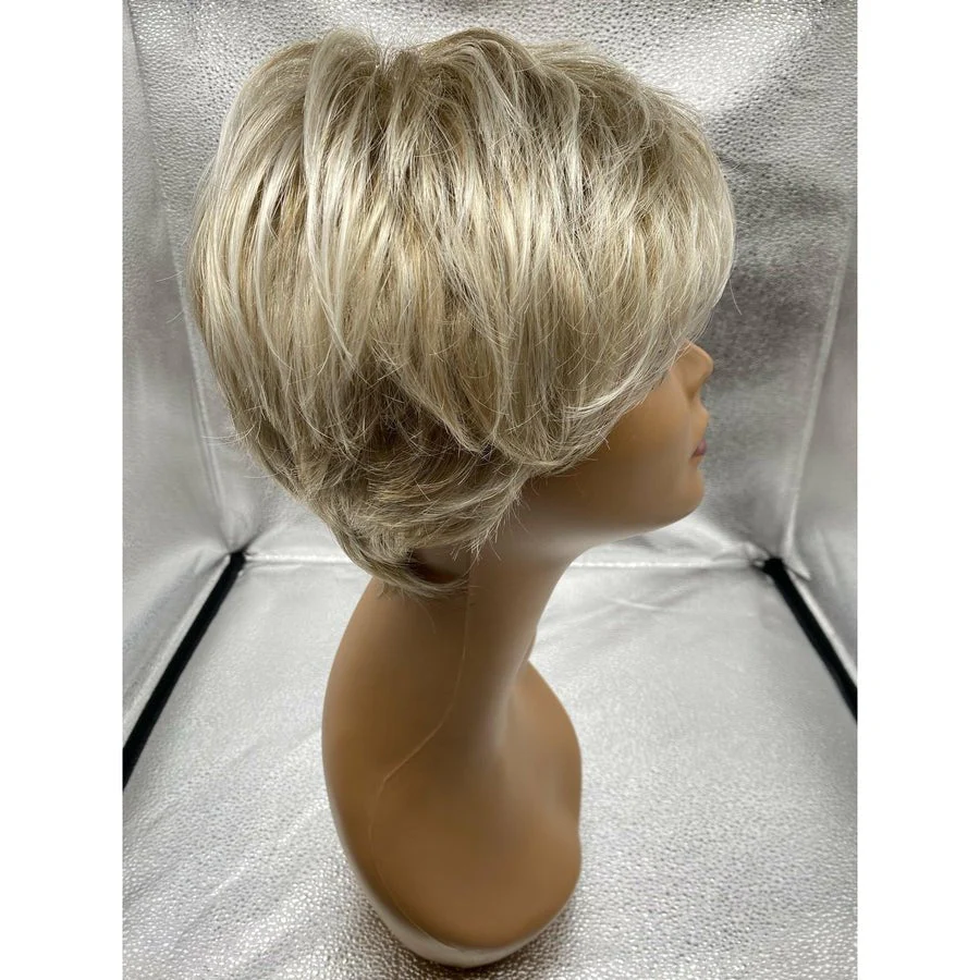 Product image 38