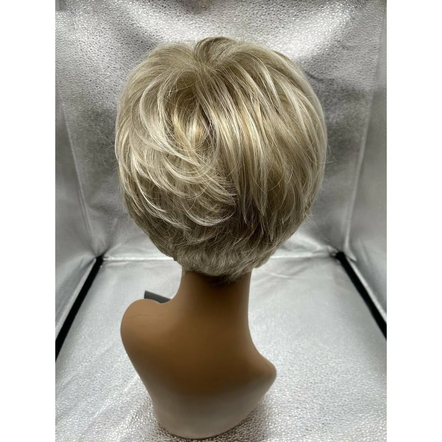 Product image 39