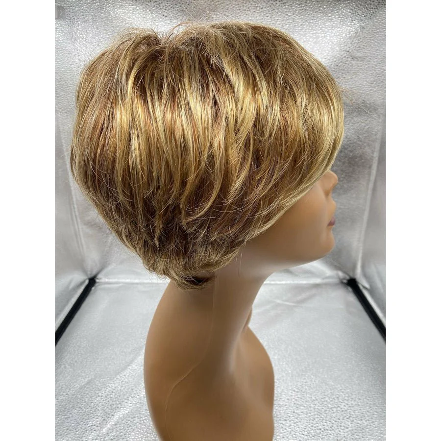 Product image 40