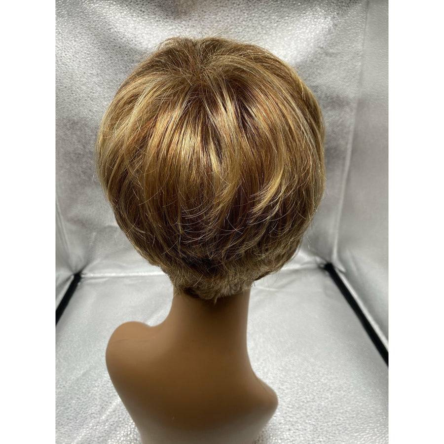 Product image 42