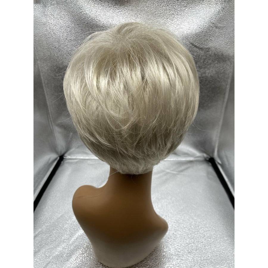 Product image 46