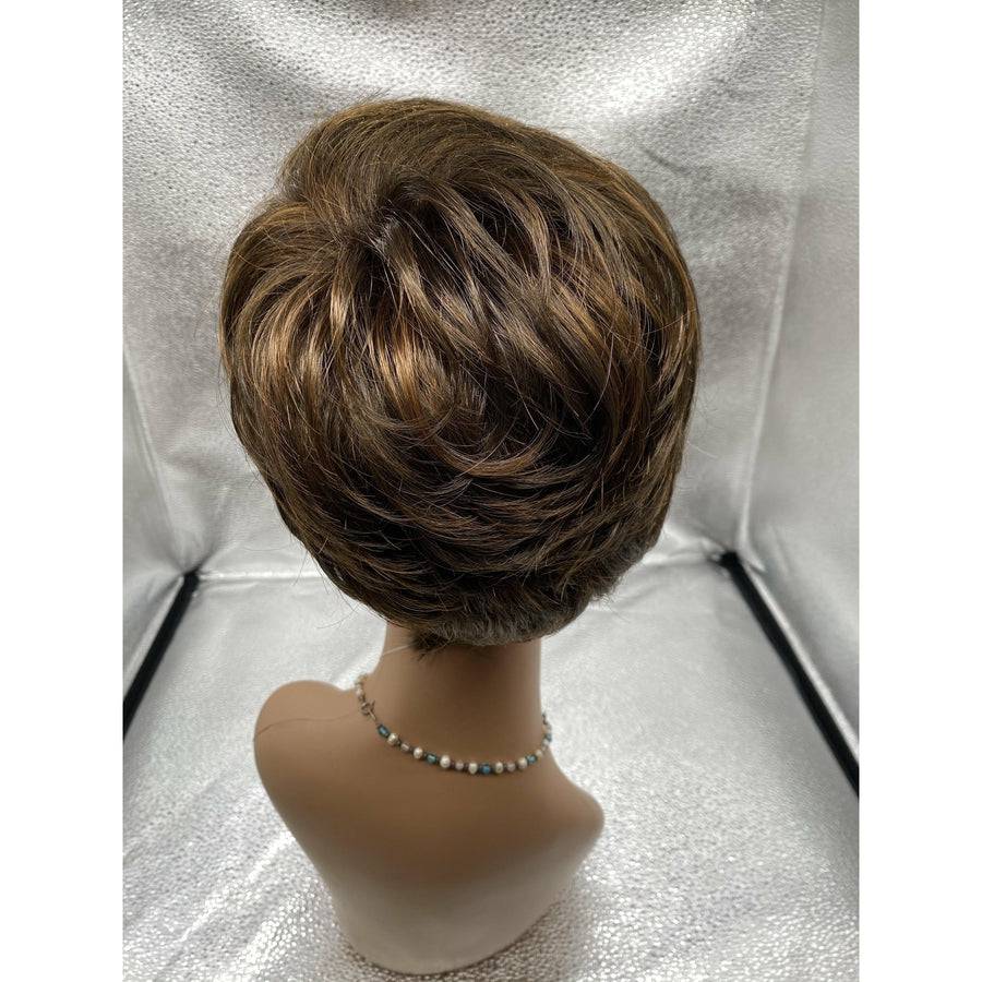 Product image 48