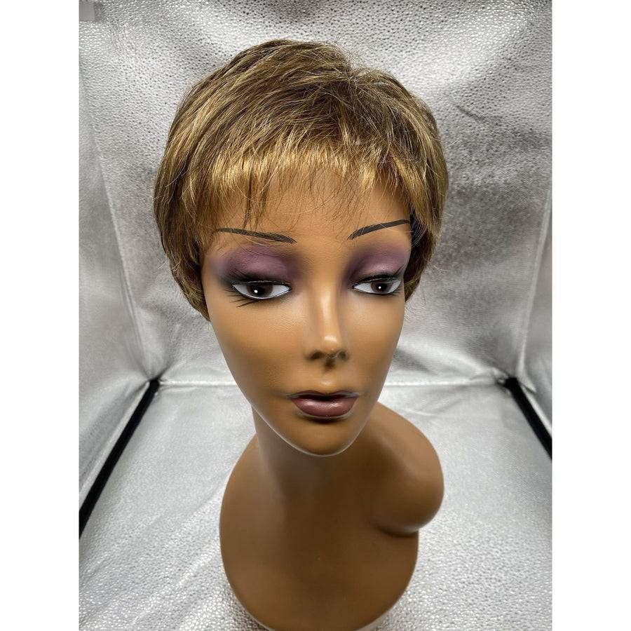 Product image 49