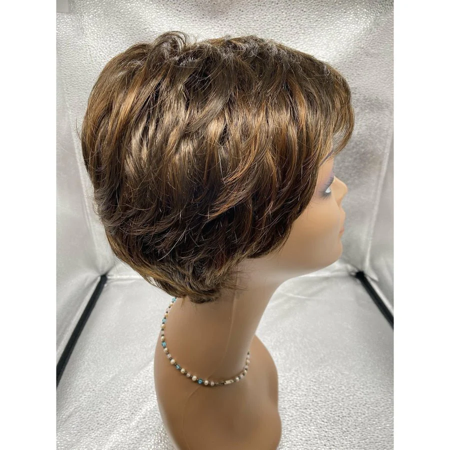 Product image 50