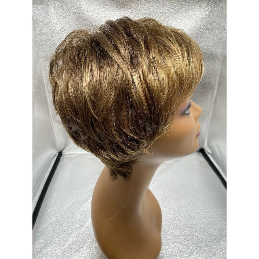 Product image 51