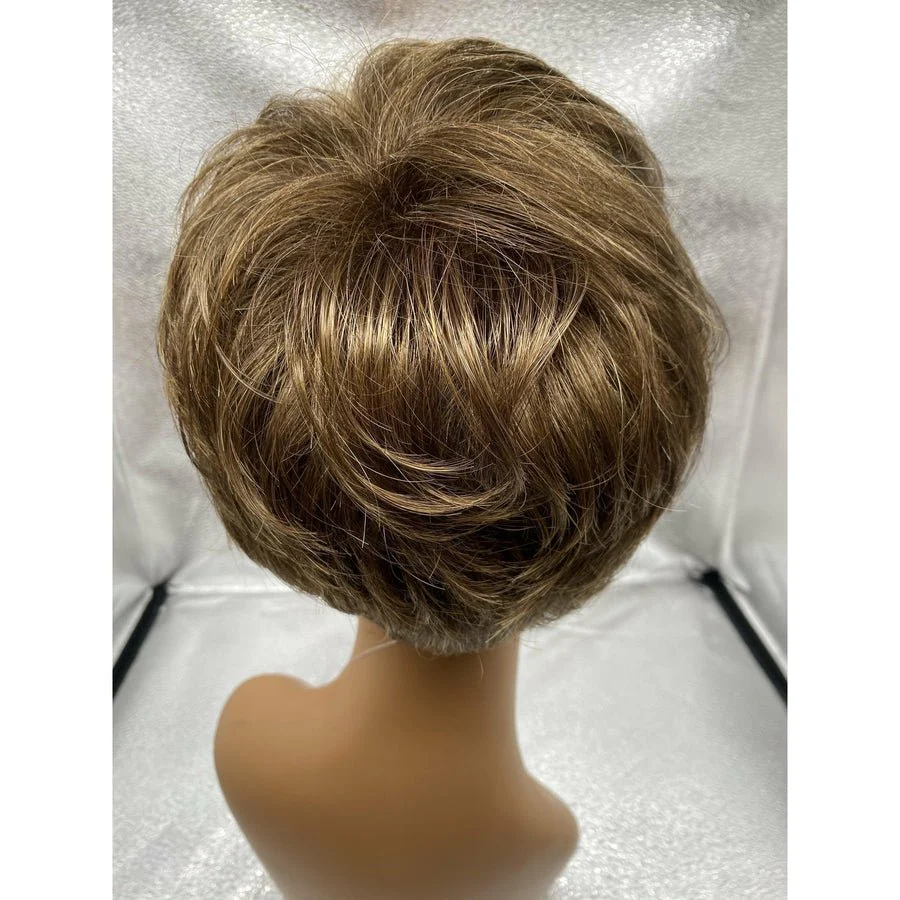 Product image 52