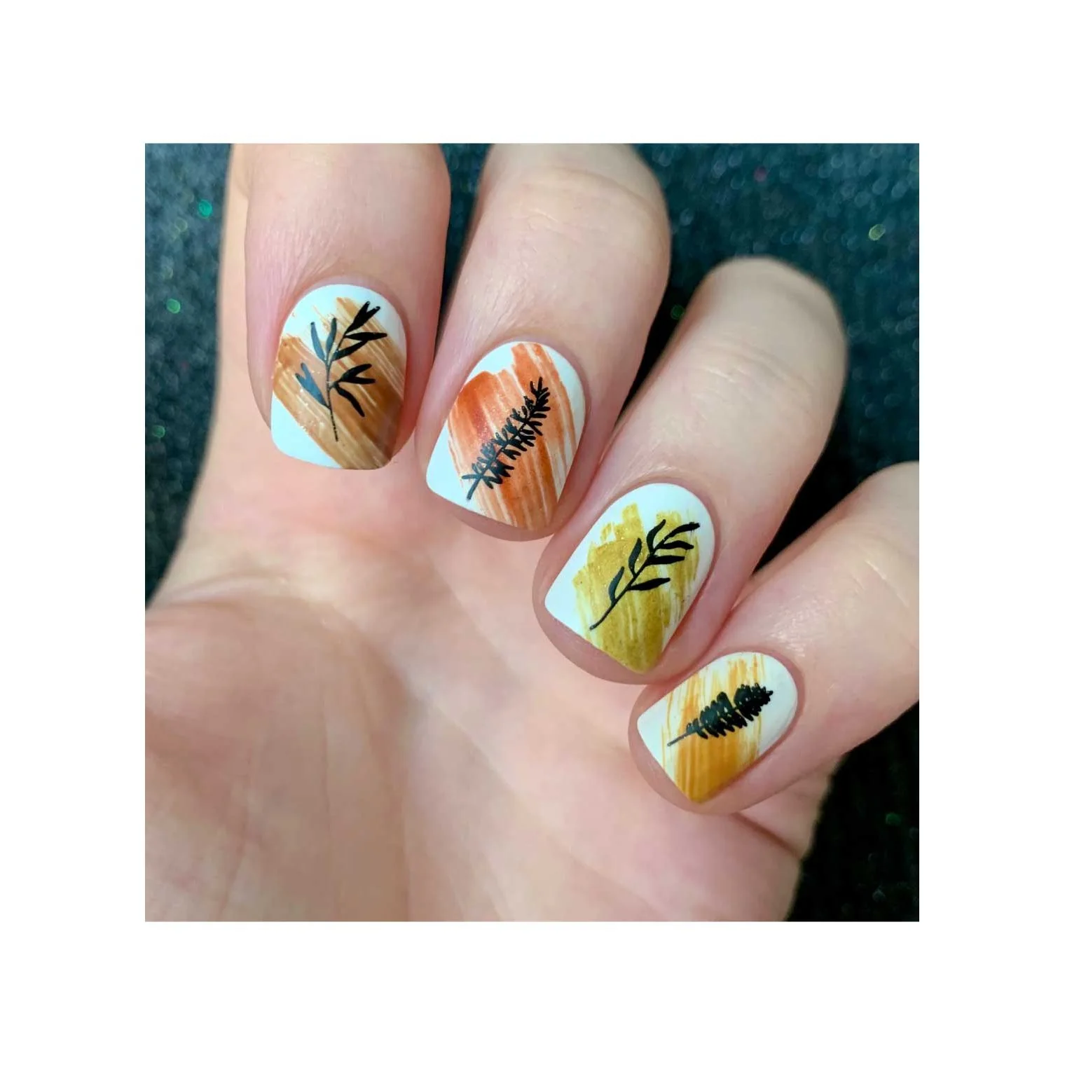Product image 28