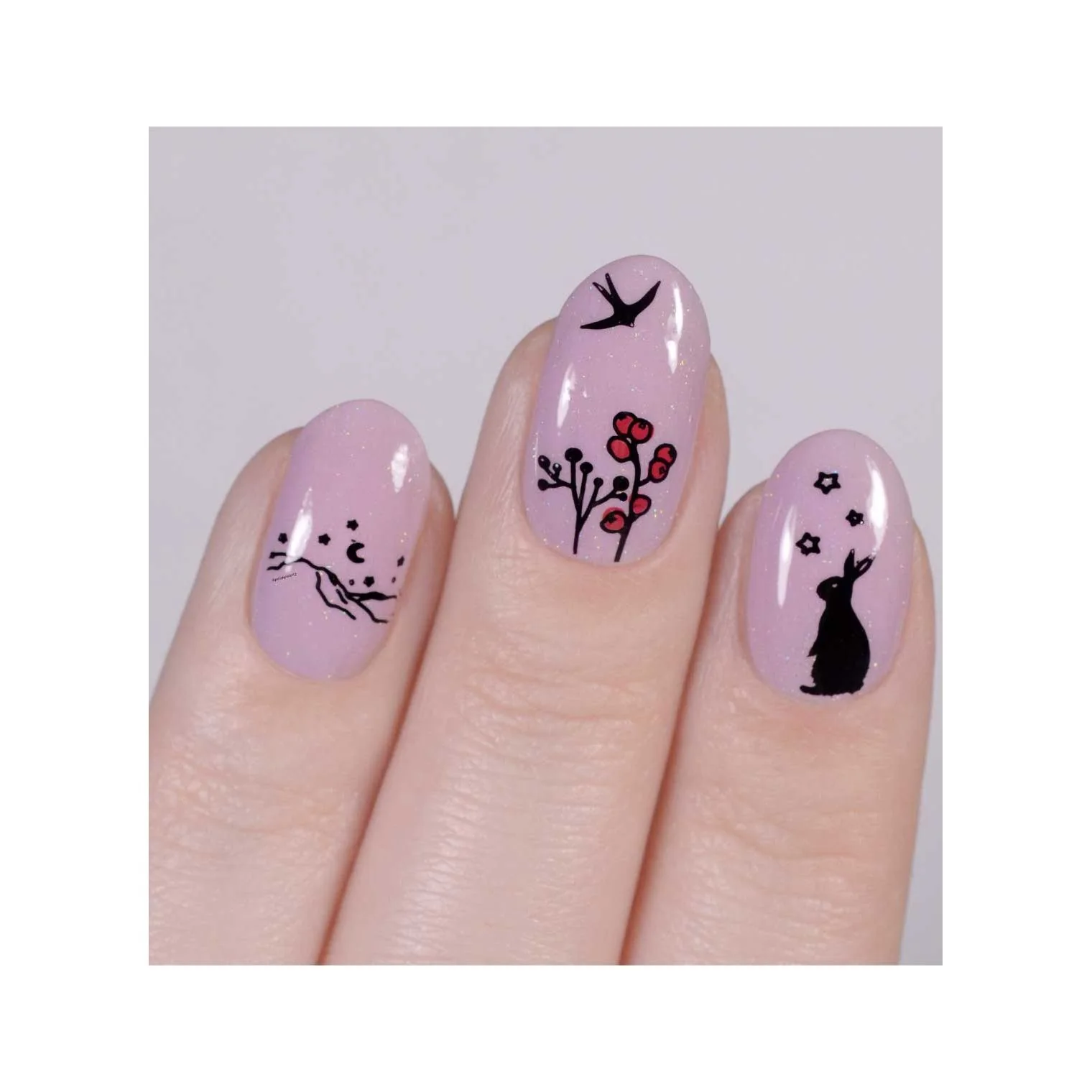 Product image 29